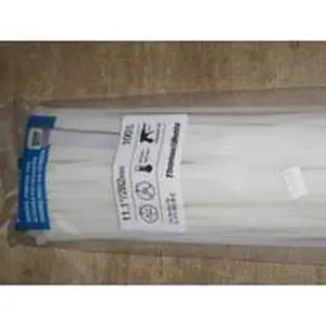 Rendamax tiewrap 280 x 5 oud nr.: EBB001AS