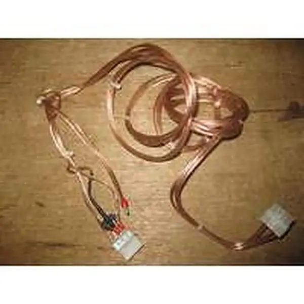 Rendamax kabel oud nr.: EKB050