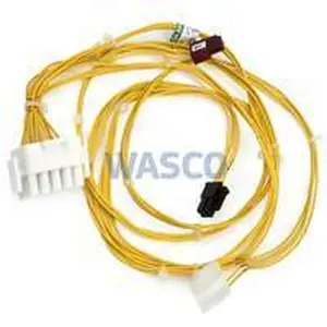 Rendamax kabelboom laagspan. r30/45-100 oud nr.: EKB062