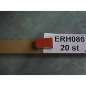 Rendamax relais tyco schrack oud nr.: ERH086