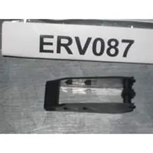 Rendamax bevestigingsclip voor erh086 oud nr.: ERV087
