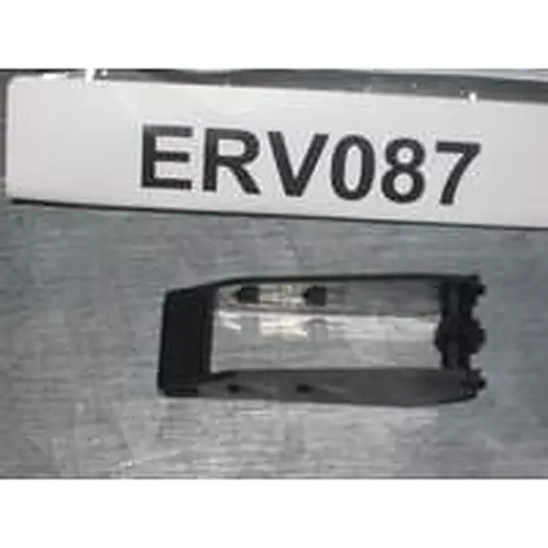 Rendamax bevestigingsclip voor erh086 oud nr.: ERV087