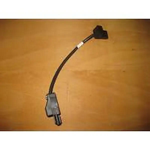 Rendamax kabel oud nr.: ESK005AS