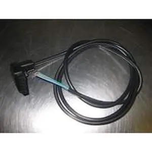Rendamax kabel oud nr.: ESK240
