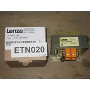 Rendamax smoorspoel oud nr.: ETN020