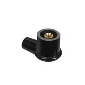 Rendamax bougiedop ionisatie electrode odu nr.: EVD001DS