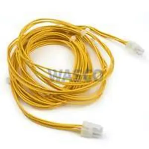 Rendamax kabel oud nr.: EVS455AS