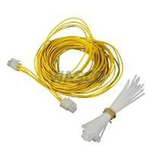 Rendamax kabel oud nr.: EVS455BS