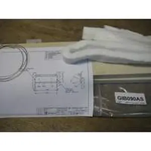 Rendamax isolatier18 oud nr.: GIB090AS