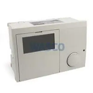 Rendamax branderautomaat km628 ip/ks type 3/7 oud nr.: RBA058DS