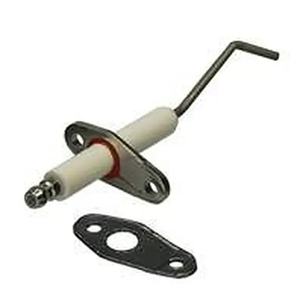 Rendamax ionisatie electrode pakking r30
