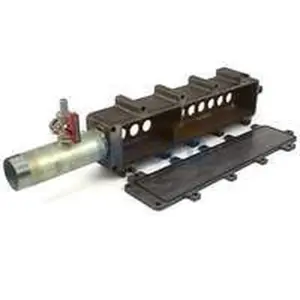 Rendamax brander comp. r30/65 oud nr.: RIB056AS