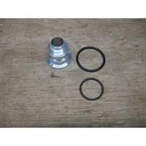 Rendamax inspuiter 15mm oud nr.: RIS095