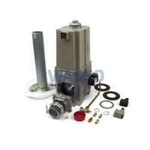 Rendamax gasblok oud nr.: RKH016BS