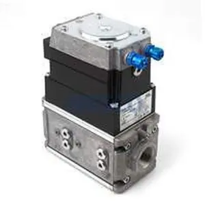 Rendamax gasblok oud nr.: RKH020
