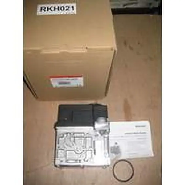 Rendamax gasblok oud nr.: RKH021CS