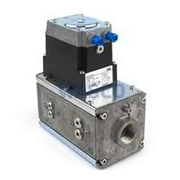 Rendamax gasblok oud nr.: RKH025