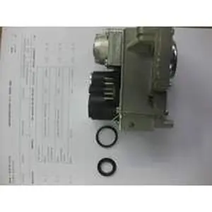 Rendamax gasblok oud nr.: RKH150CS