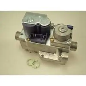 Rendamax gasblok oud nr.: RKH151BS