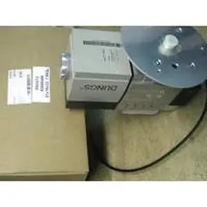 Rendamax gasblok oud nr.: RKH213