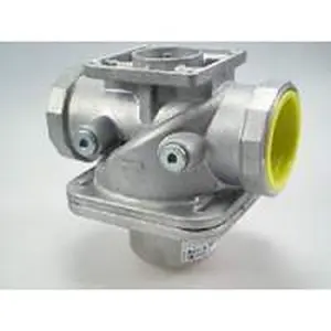Rendamax gasblok oud nr.: RKM002