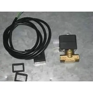 Rendamax magneetklep 1/4 pv-1000-3302 kabel oud nummer: RKS025BS