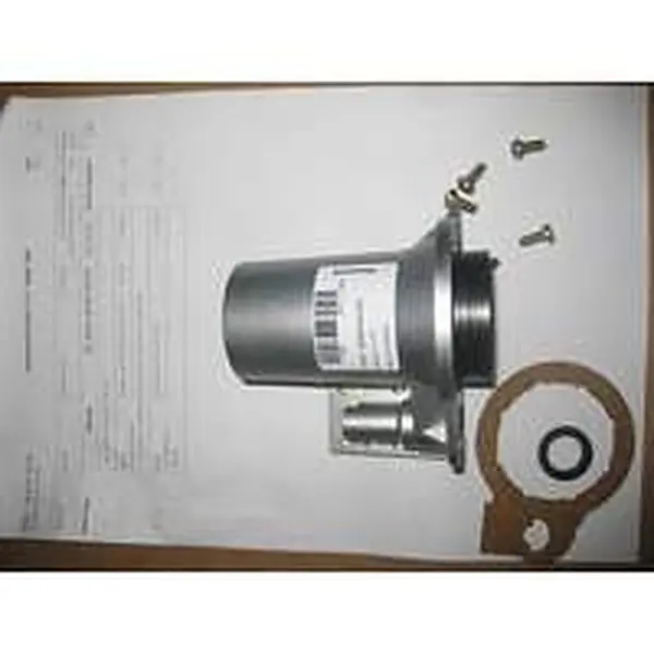 Rendamax venturi 45.900.446- 050b r30/trl85-100 oud nr.: RKV010AS