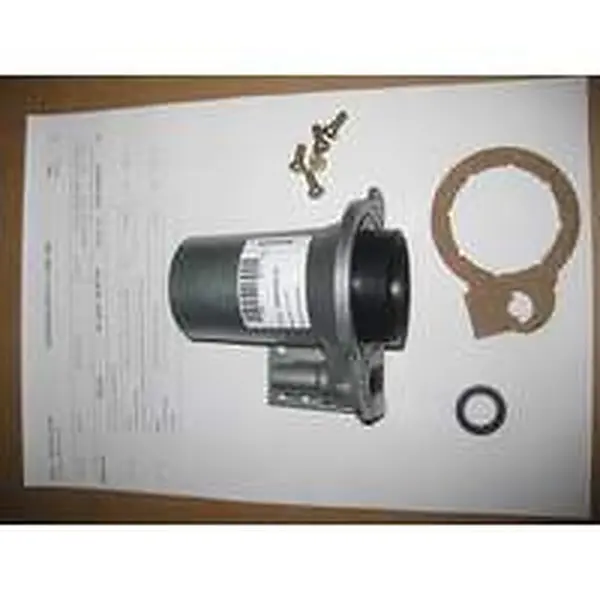 Rendamax venturi 45.900.446- 051b r30/trl65 oud nr.: RKV011AS