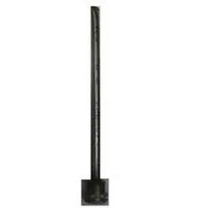 Rendamax dompelbuis 1/2 oud nr.: RTP013
