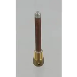 Rendamax dompelbuis 1/4 d7.2mm oud nr.: RTP065