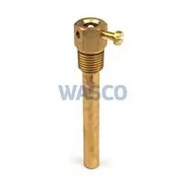 Rendamax dompelbuis 1/4 d8.5 mm oud nr.: RTP085