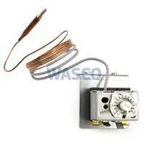 Rendamax thermostaat jumo ethf 70/u 20-150c oud nr.: RTR055