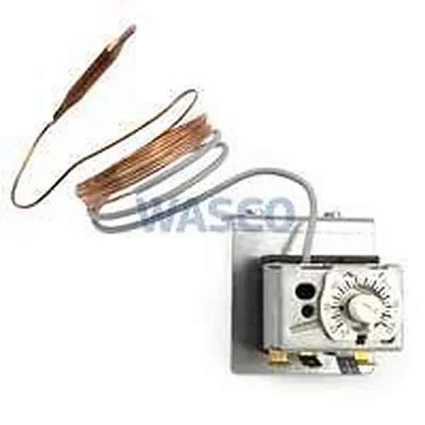 Rendamax thermostaat jumo ethf 70/u 20-150c oud nr.: RTR055