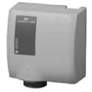 Rendamax voeler qad22 oud nr.: RTV002