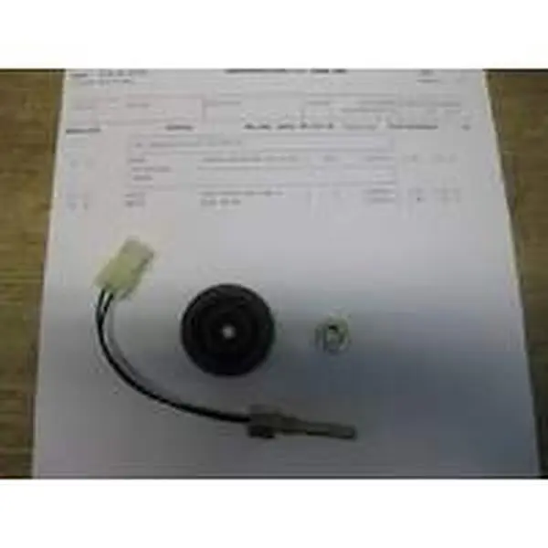 Rendamax voeler 10k oud nr.: RTV055AS