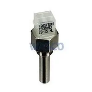 Rendamax voeler 5k rookgas r600 aanvoersensor oud