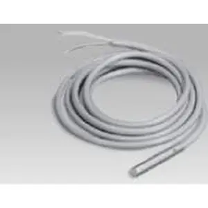 Rendamax voeler spfs tapwater e8/kkm8 oud nr.: RTV070