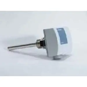Rendamax voeler qae2120.010 oud nr.: RTV100
