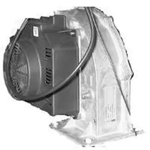 Rendamax ventilator oud nr.: RVA100AS