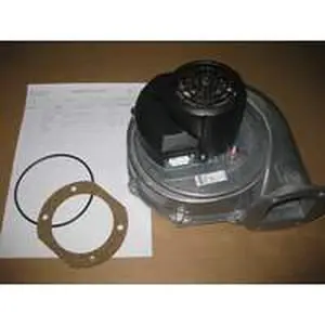 Rendamax ventilator oud nr.: RVA100BS