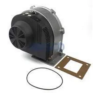 Rendamax ventilator oud nr.: RVA105AS