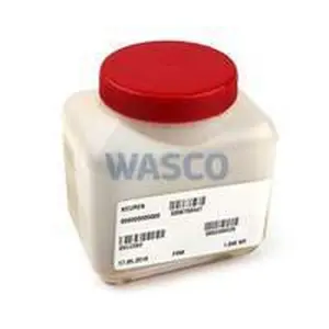 Rendamax gluecon 1000 hittebes tendige lijm 64210202 oud nr.