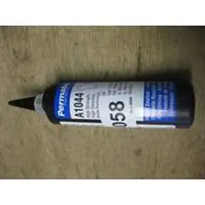 Rendamax permabond oud nr.: VLS058