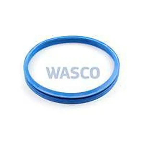 Rendamax lipring oud nr.: CRS047AS