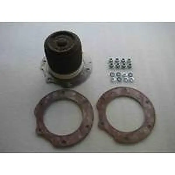 Rendamax brander Thision l 145 oud nr.: RIB149AS