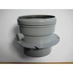 Rendamax rookgas oud nr.: CRA078AS
