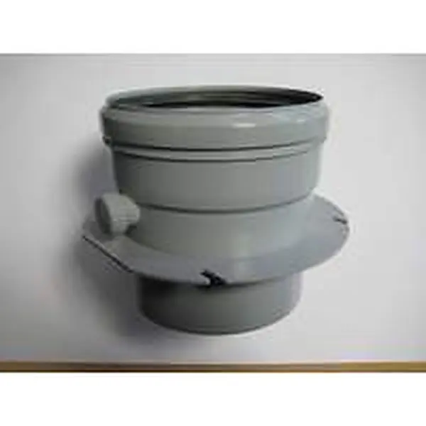 Rendamax rookgas oud nr.: CRA078AS