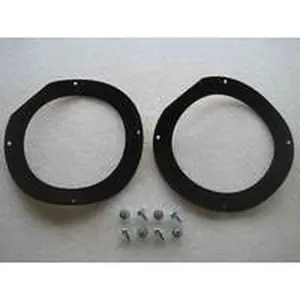 Rendamax pakking oud nr.: ARP622AS