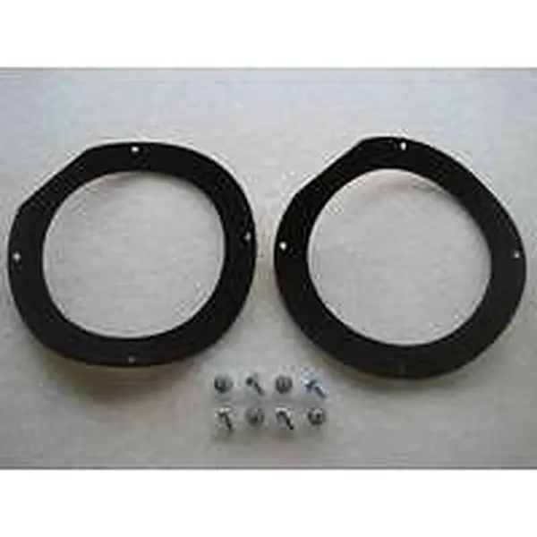 Rendamax pakking oud nr.: ARP623AS
