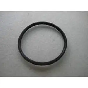 Rendamax pakking oud nr.: CRS056AS